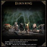 MH-FireLink-FHTH