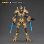 SET-JOYTOY-JT05176