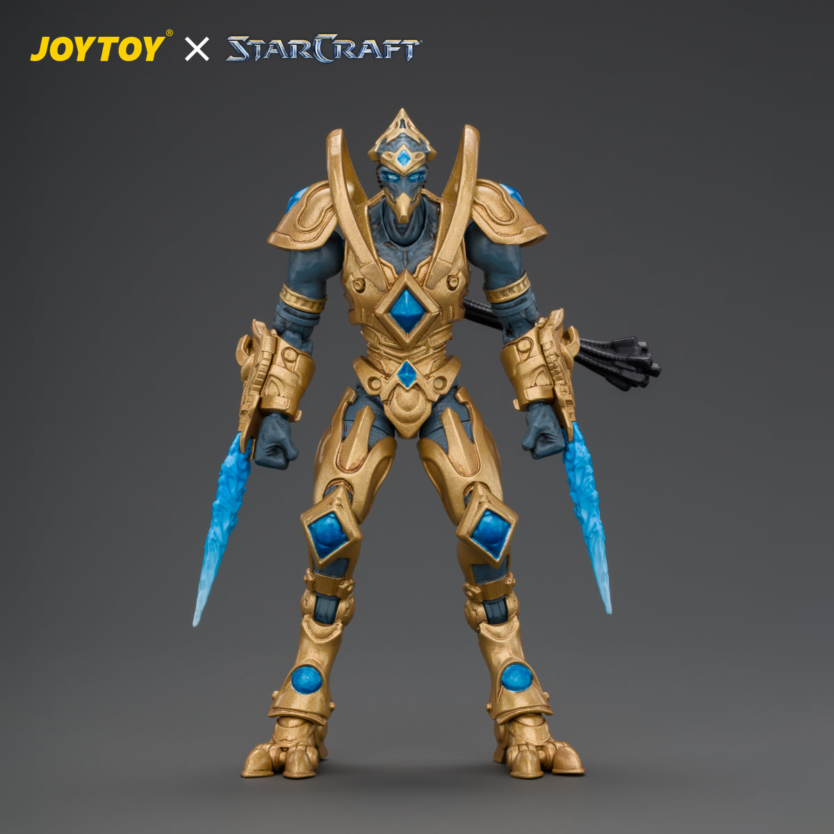 SET-JOYTOY-JT05176