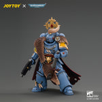 SET-JOYTOY-JT05312