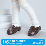 ACC-ZYTOYS-ZY6027B