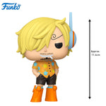HPDX-Funko-90565