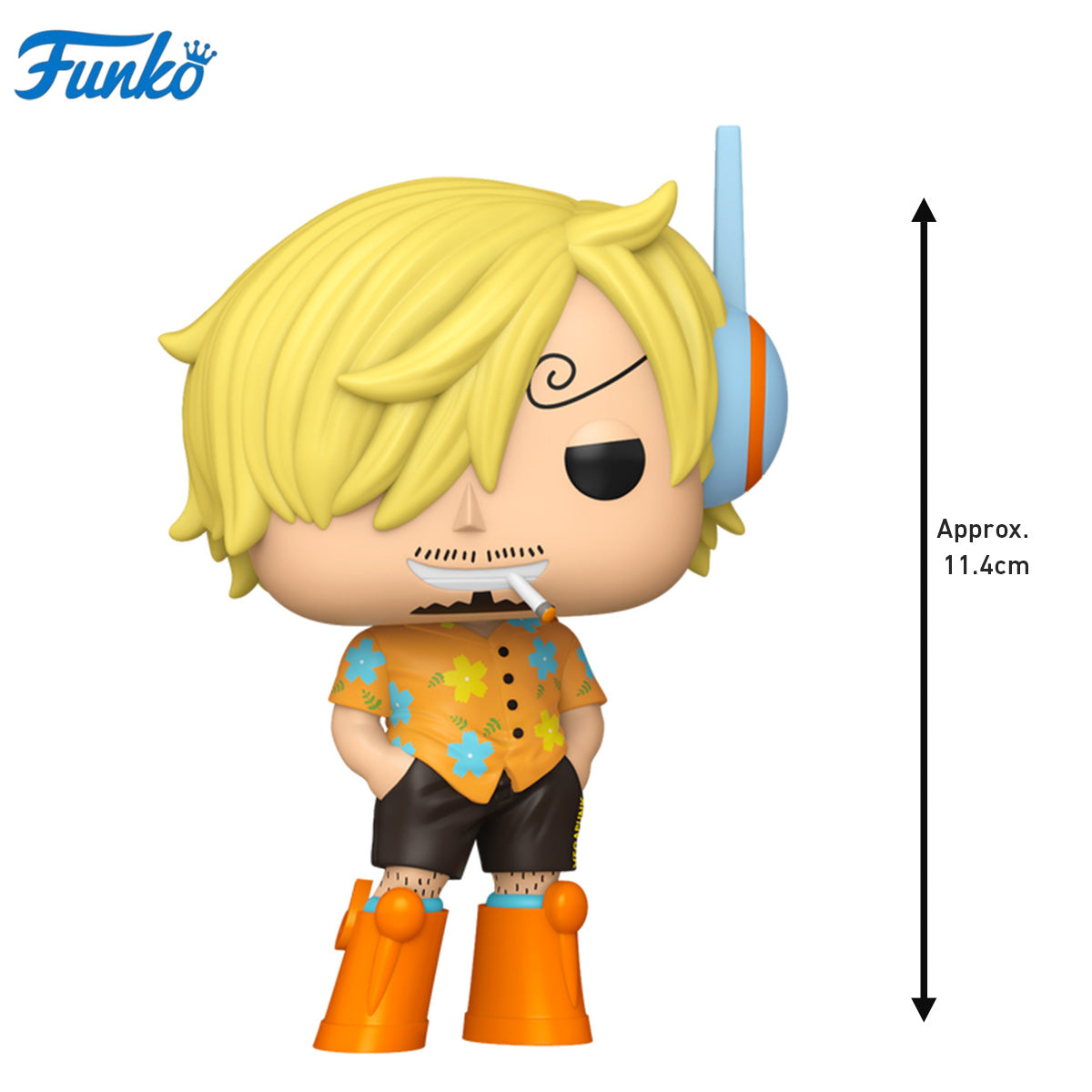 HPDX-Funko-90565