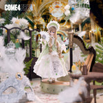 MH-COME4FREE-C4F-022TH