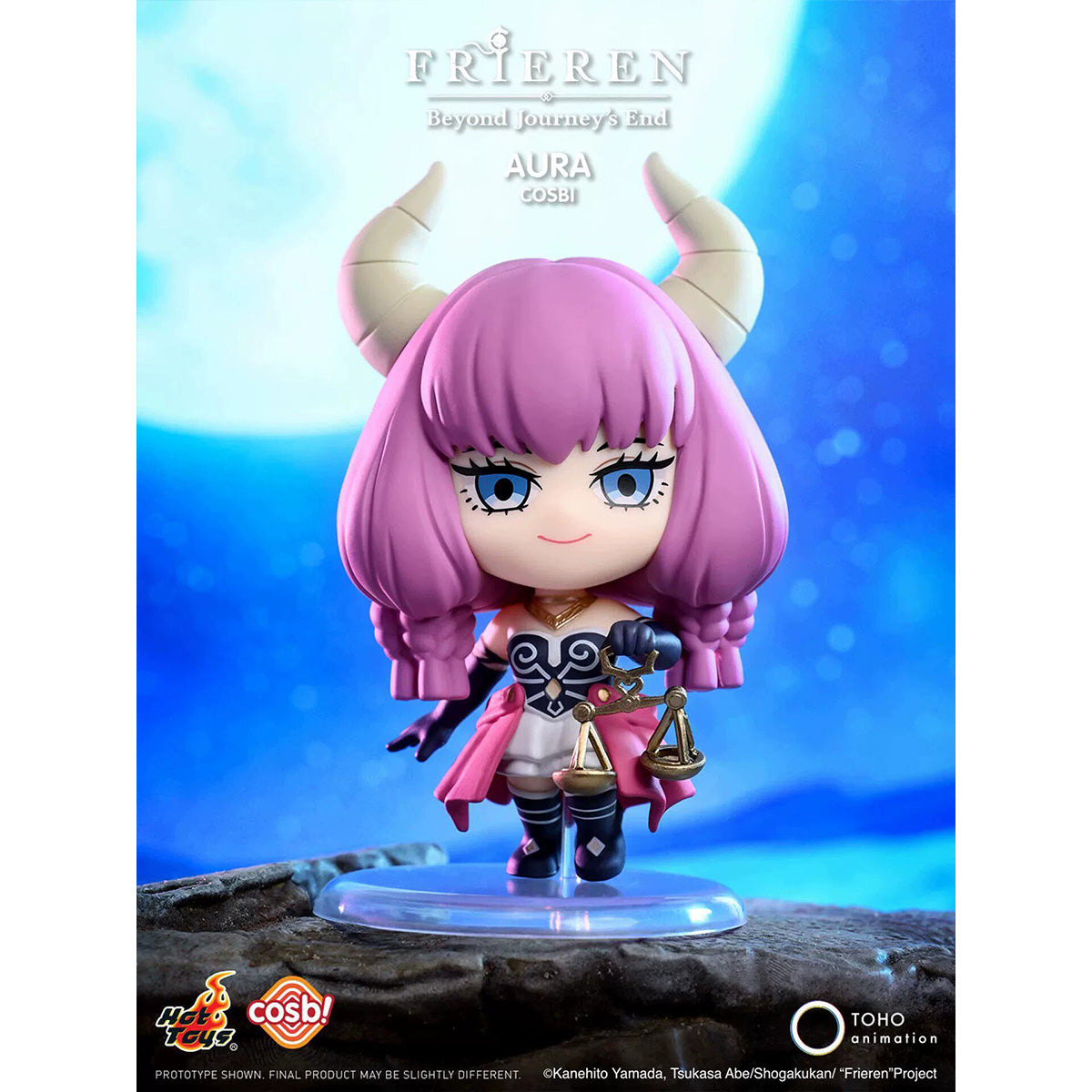 MH-Hot Toys-CBX330DG