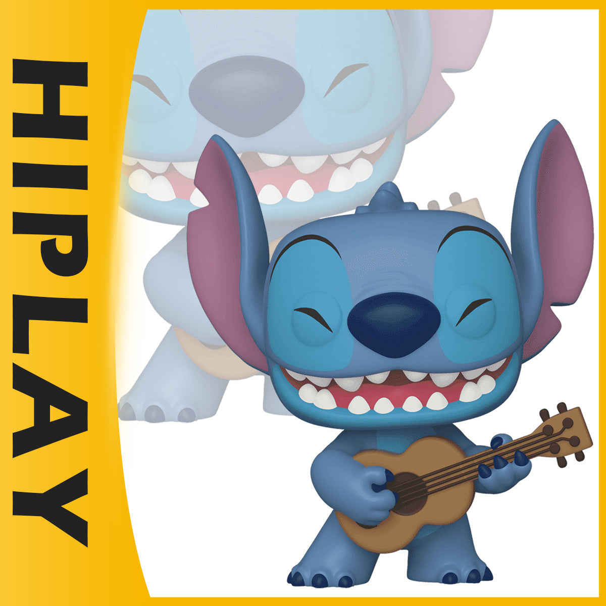 HPDX-Funko-55615