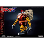 SET-Blitzway-BW-CA-12101HWB