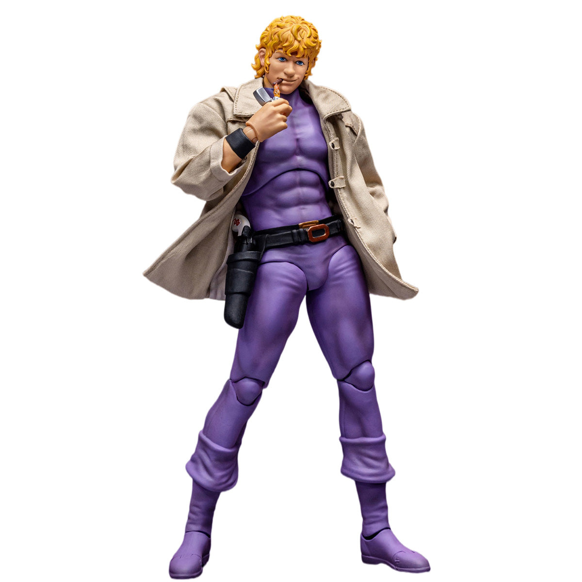 SET-StormCollectibles-CTSP02