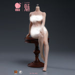 HPST-I8Toys-I8-FB-003A