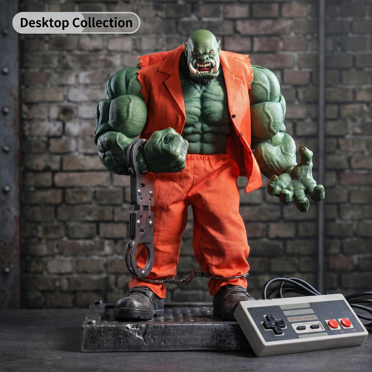 SET-AXYTOYS-AXY-023