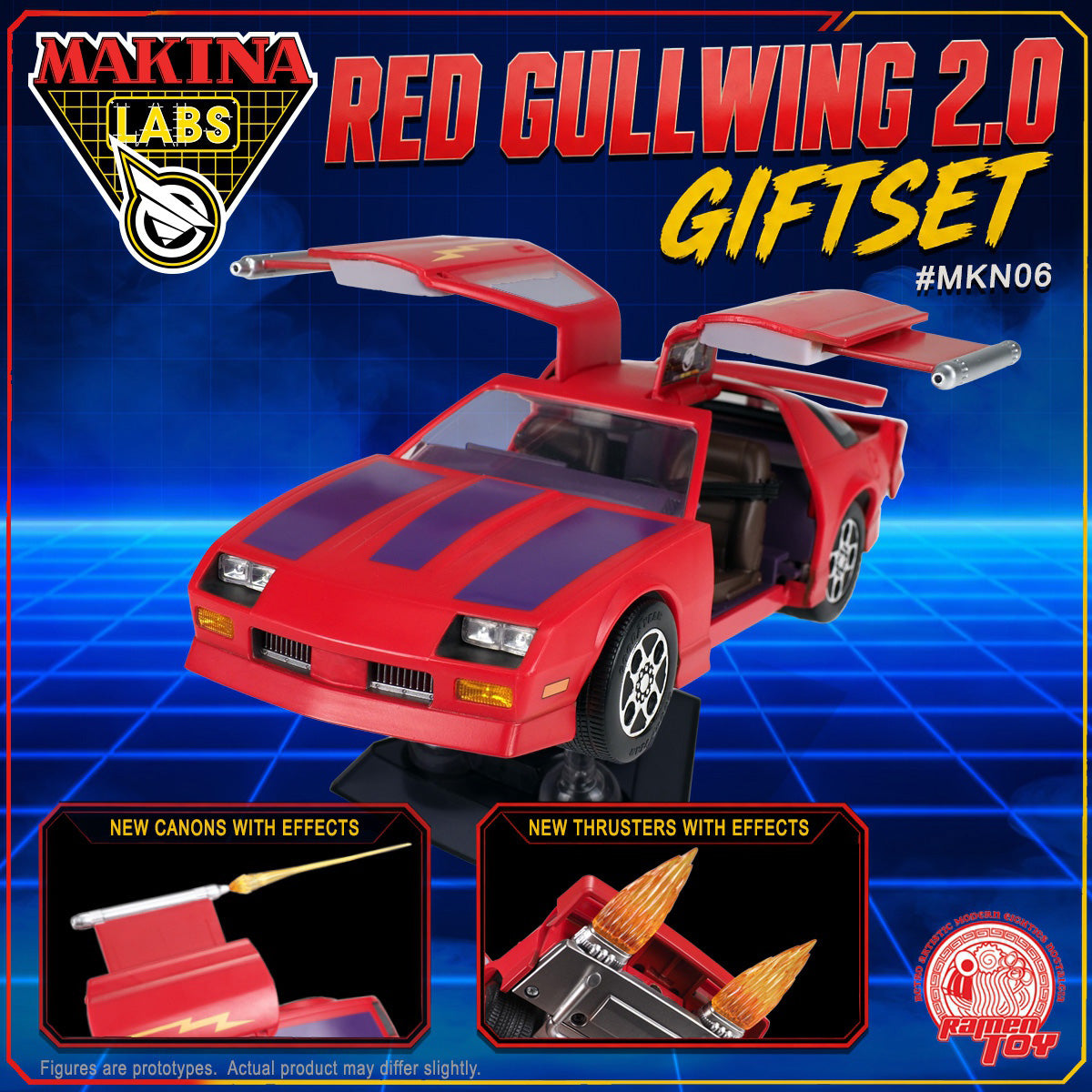 SET-RamenToy-MKN06