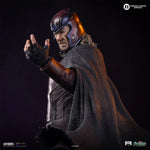 HPDX-IronStudios-MARCAS146726-14