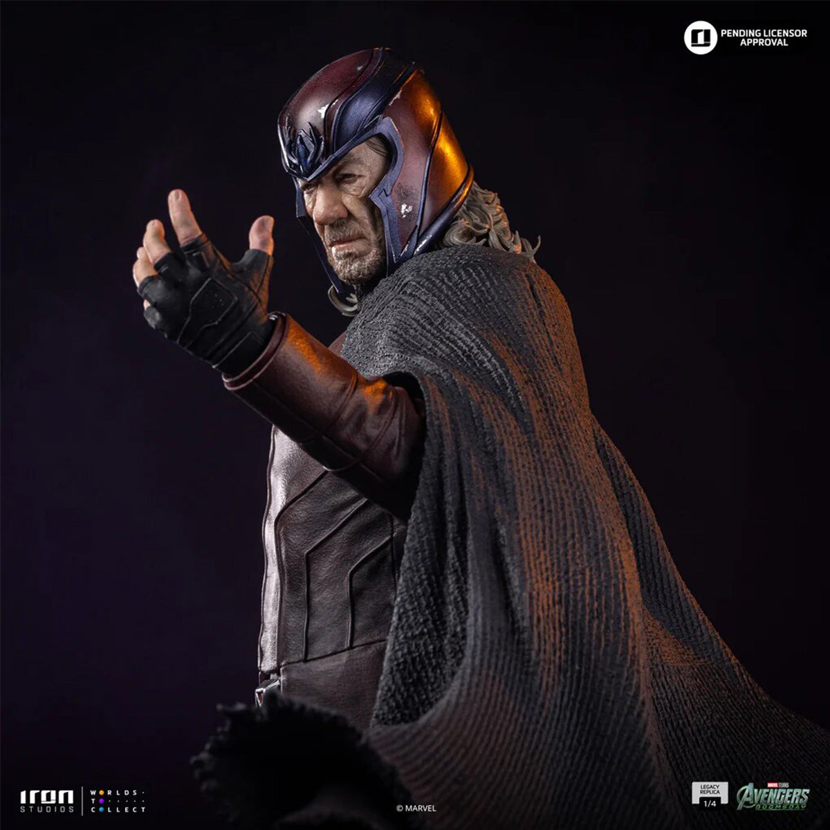 HPDX-IronStudios-MARCAS146726-14