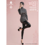CM-Worldbox-CA031B