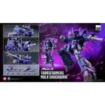 SET-Threezero-3Z03410W0