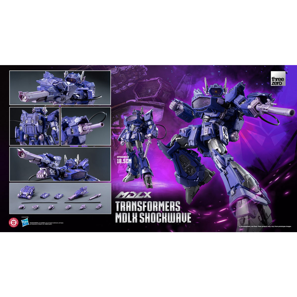 SET-Threezero-3Z03410W0