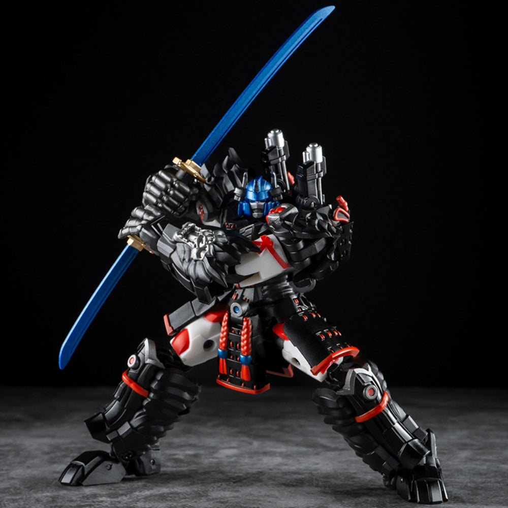 SET-TGC-EX-75