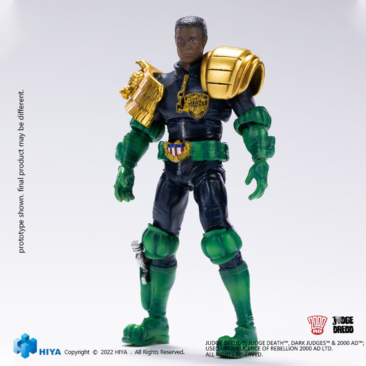 SET-HIYA-EMJ0110