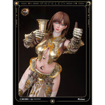 SET-DAMTOYS-FSDE-01A