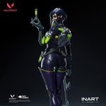 SET-INART-MAGG0016