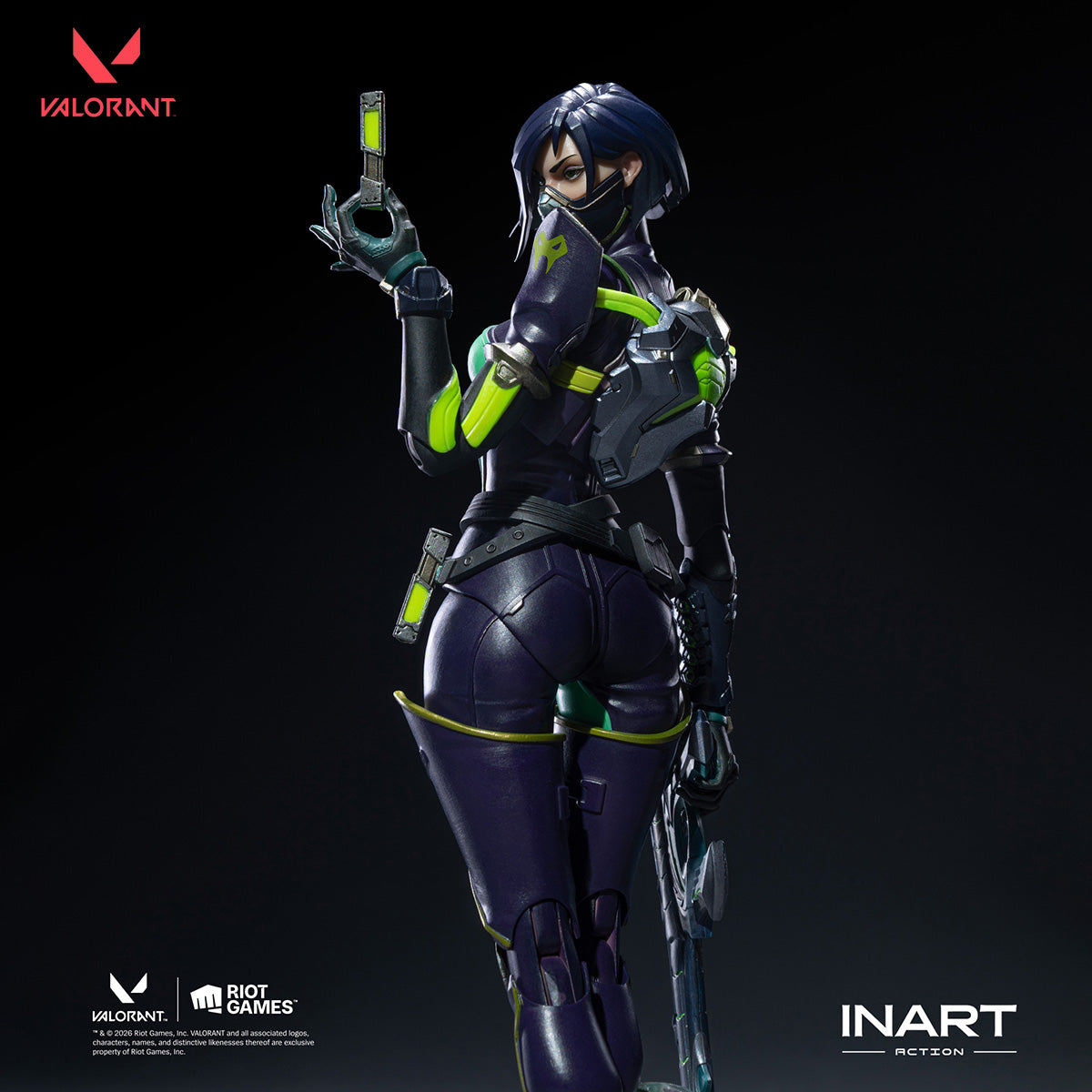 SET-INART-MAGG0016