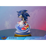 HPDX-First 4 Figures-SNA2SOST