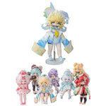 MH-NeEdenToys-ET-008DG