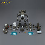 SET-JOYTOY-JT04537