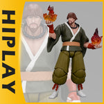 SET-JOYTOY-JT05107