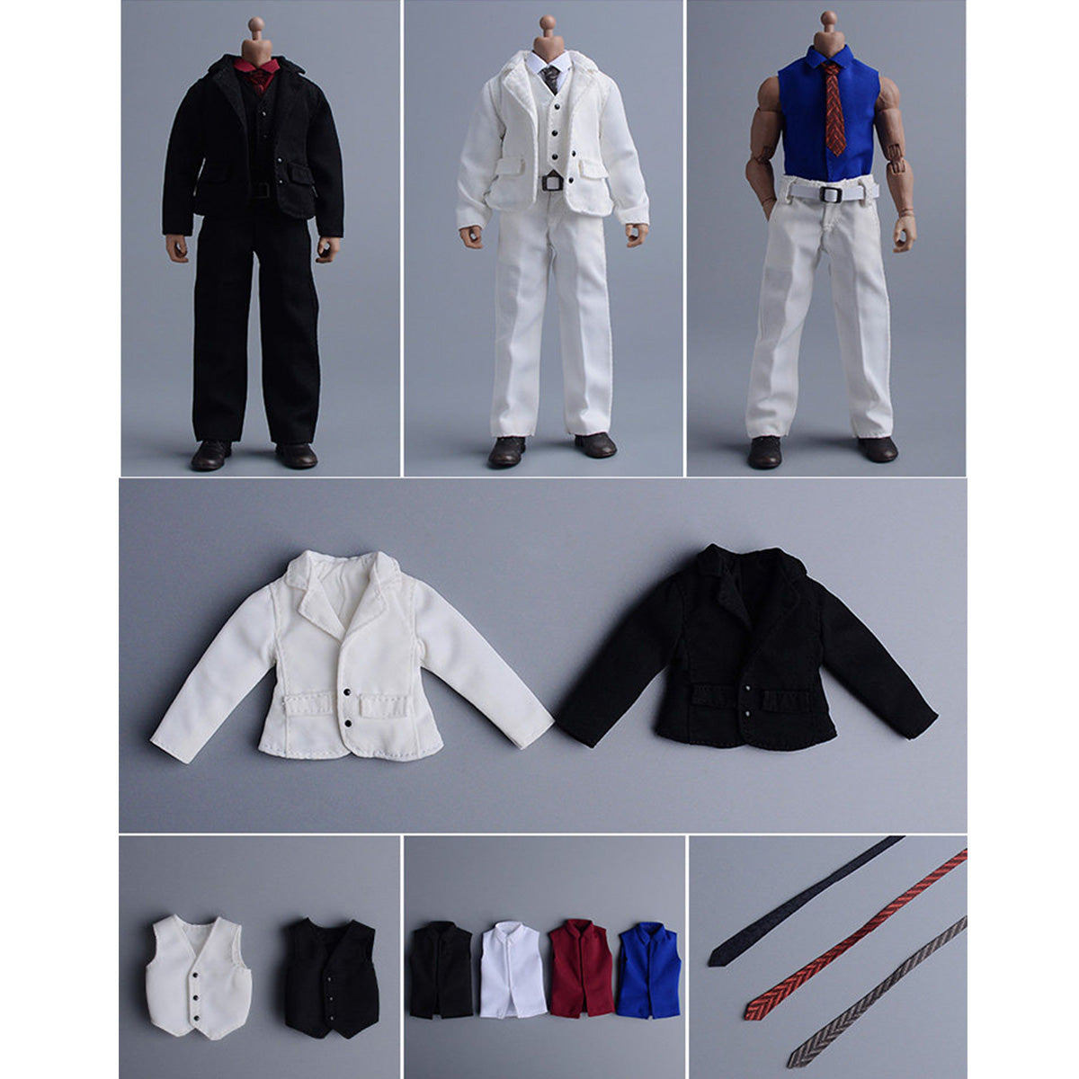 CM-ATStory-6JTG
