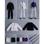 CM-ATStory-6JTG