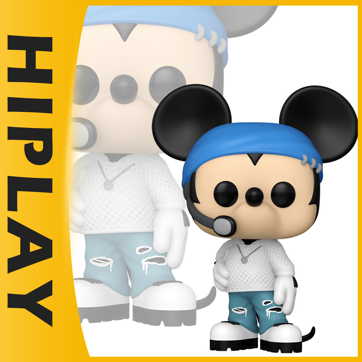 HPDX-Funko-86904