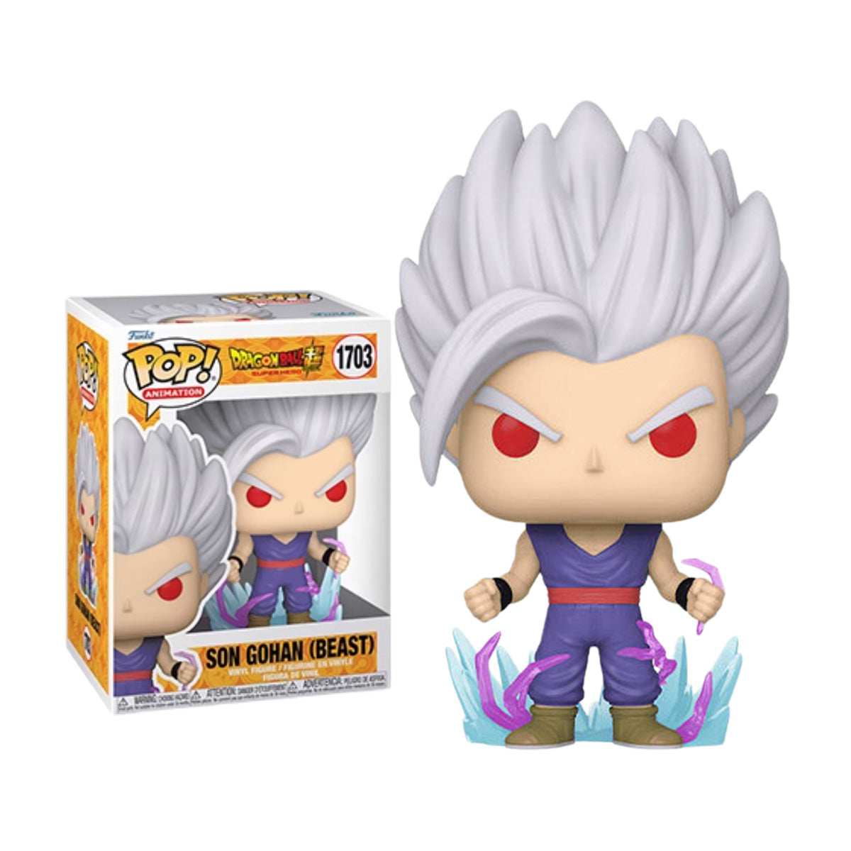 HPDX-Funko-75636