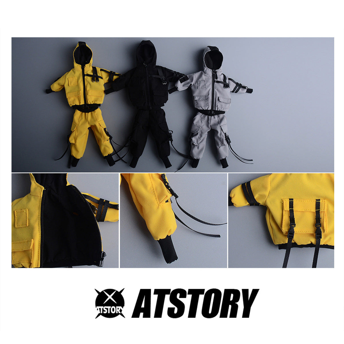 CM-ATStory-HHSWTKZ