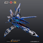 MD-DLKHOBBY-ZAW-S02