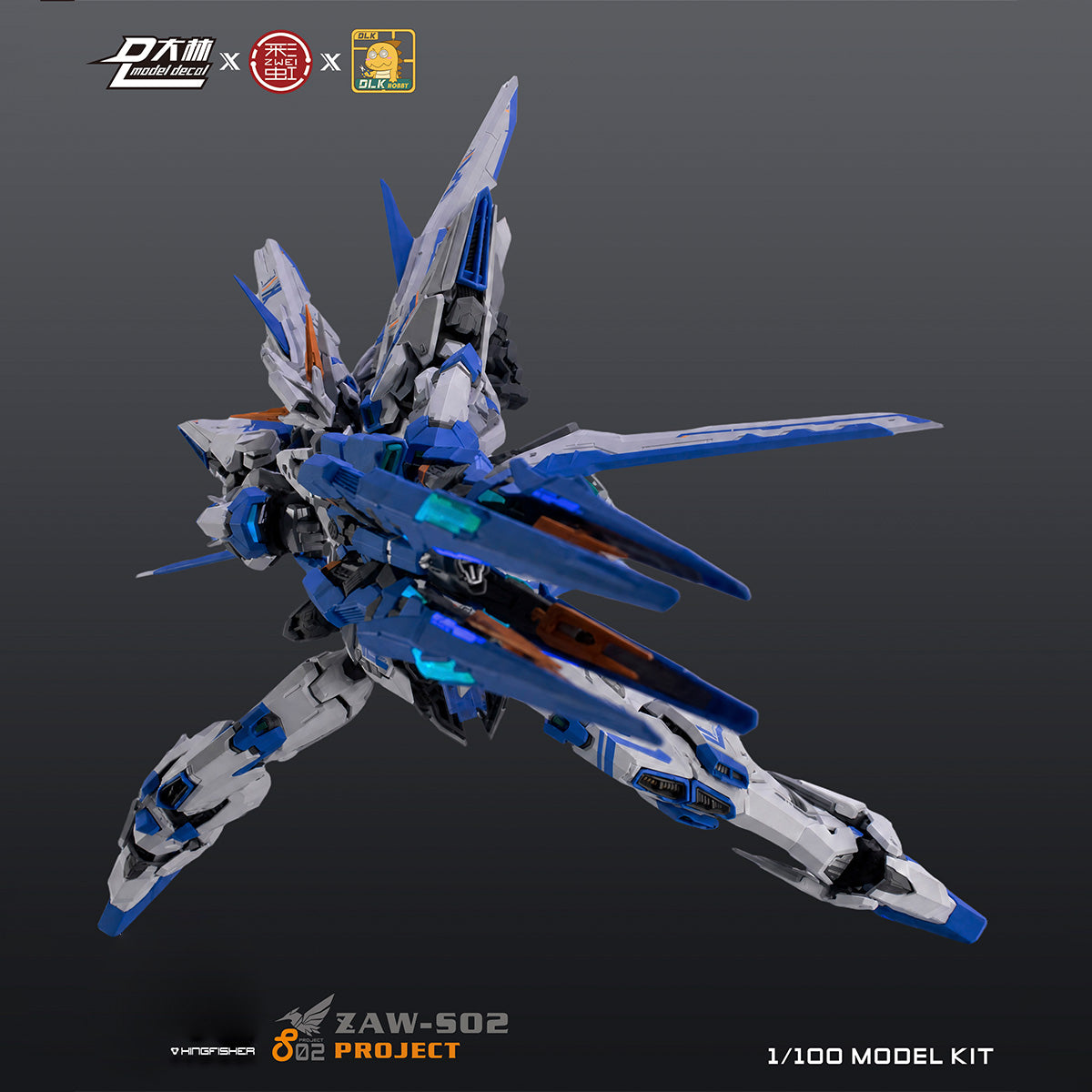 MD-DLKHOBBY-ZAW-S02