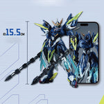 MD-MDH-BV-XH02