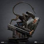 HPDX-Iron Studios-ALIEN129125-10