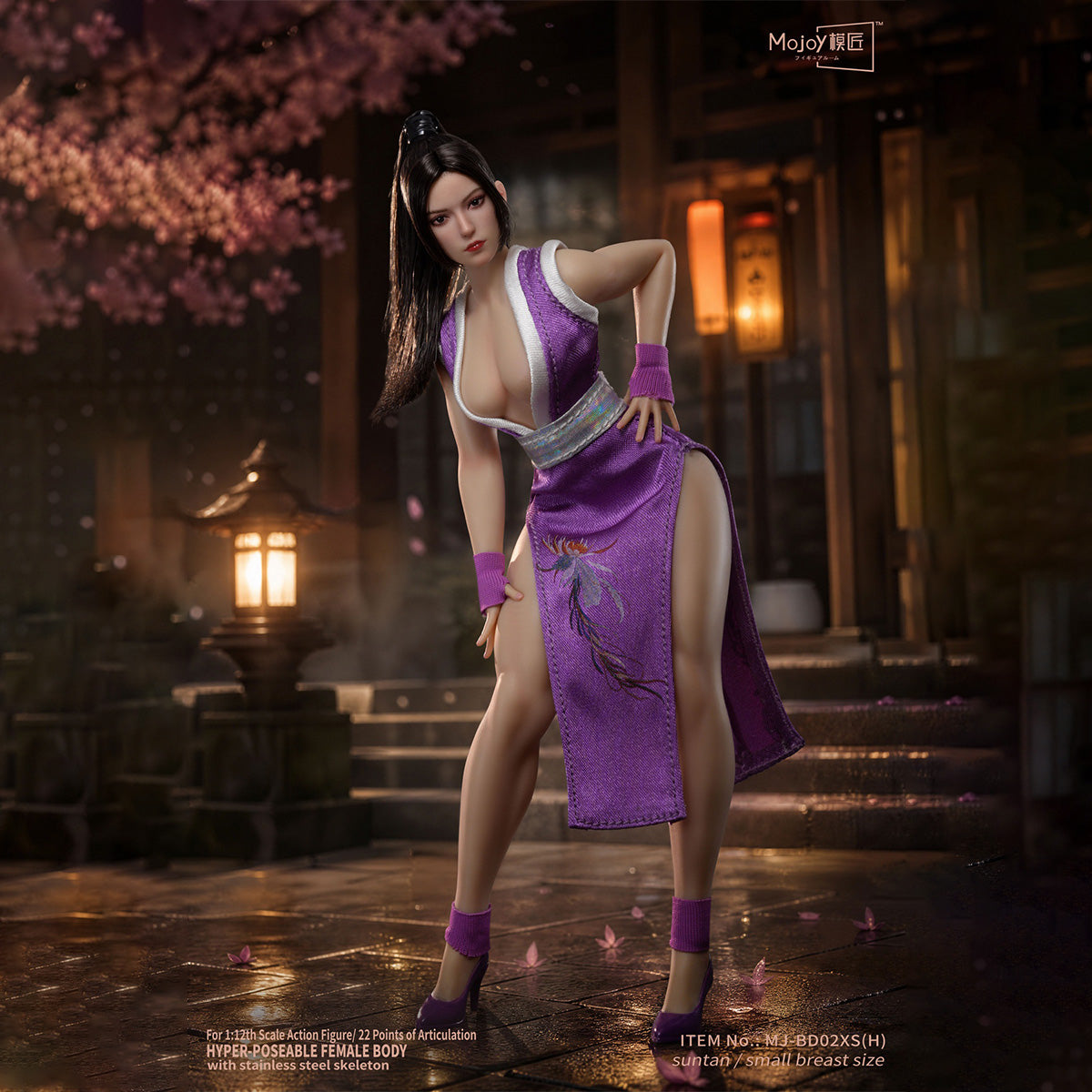 SET-Mojoy-MJ-BD02XSH
