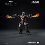 SET-Threezero-3Z03200C0