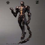 SET-Mirrfig-MF004A