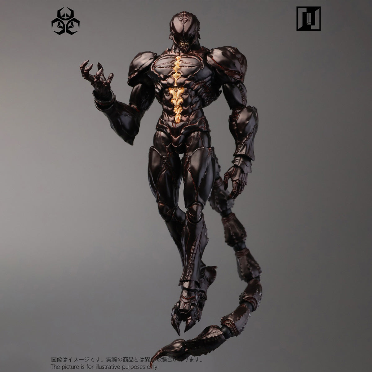 SET-Mirrfig-MF004A
