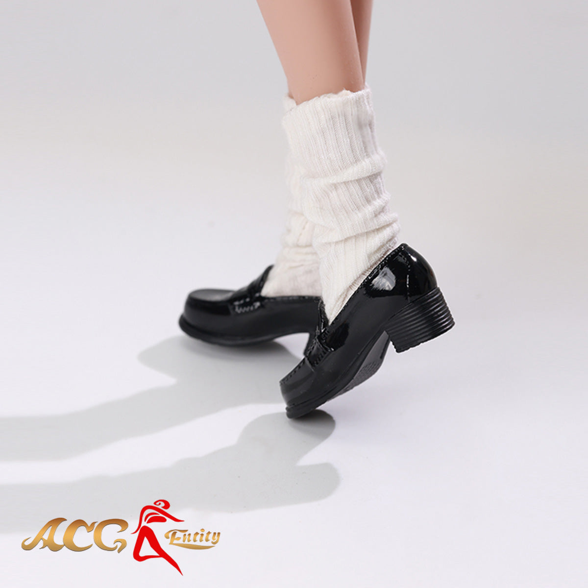 ACC-ACG-ACG26-M08-13-B