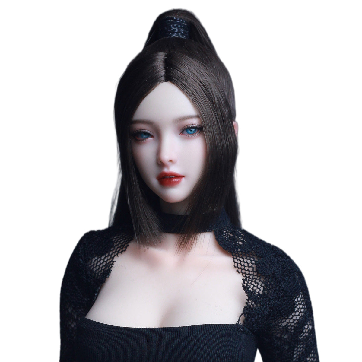 HS-VHTOYS-VH03F