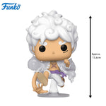 HPDX-Funko-79321
