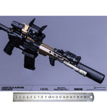 ACC-DAMTOYS-NO.VSF01-D
