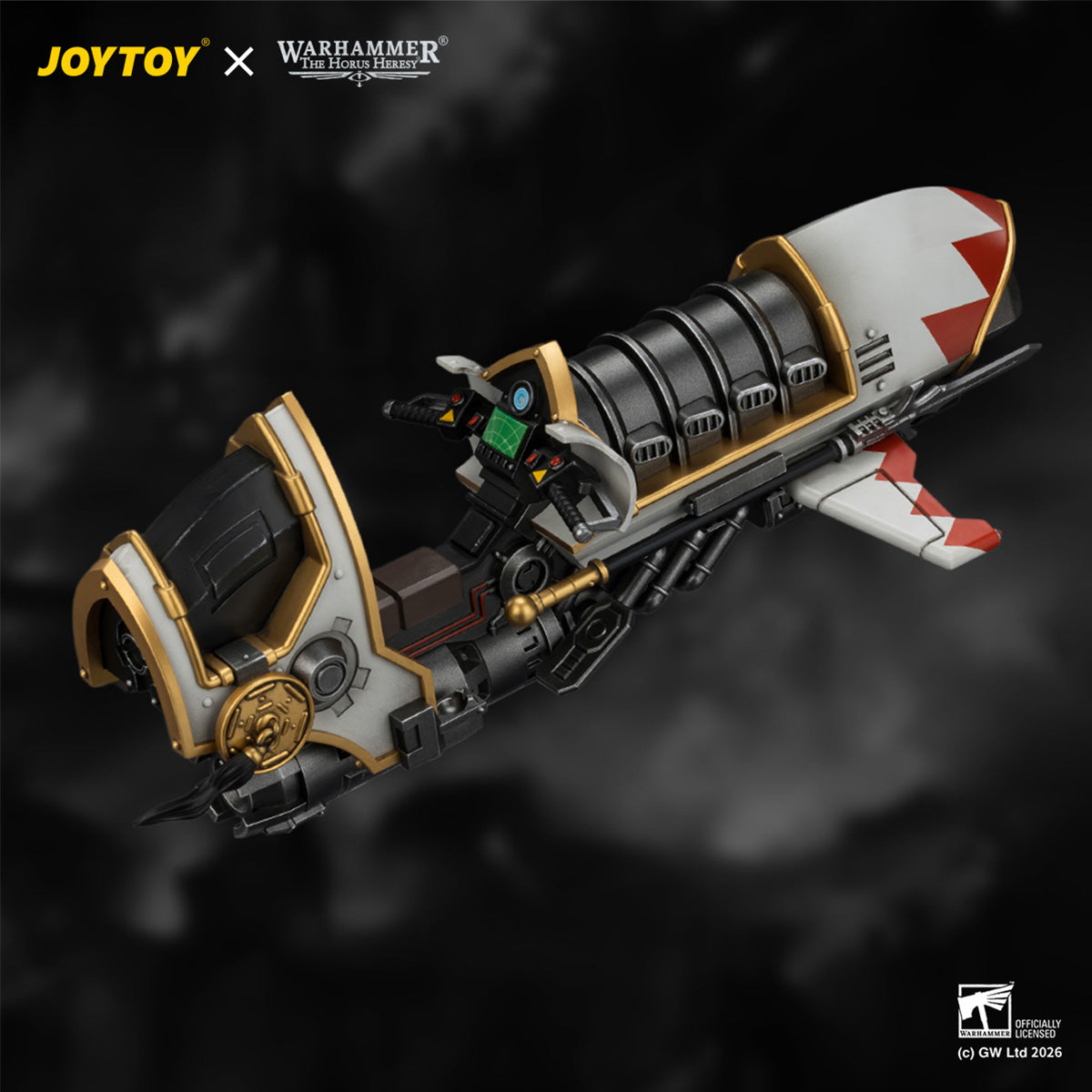 SET-JOYTOY-JT04780