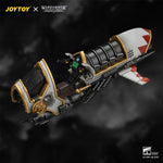 SET-JOYTOY-JT04780