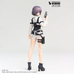 CM-GOOMOO-GM-N-006