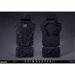 SET-EKUAZSTUDIO-EKS015S